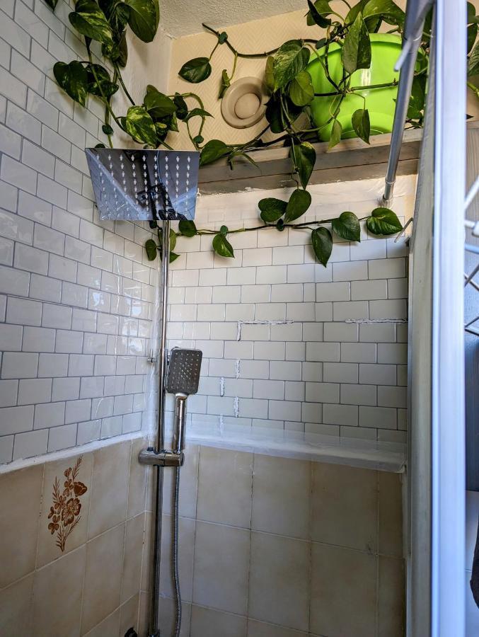 Chambre Mexicaine Apartment Gap Exterior photo